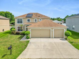 8294 Settlers Creek Loop, Lakeland, FL 33810