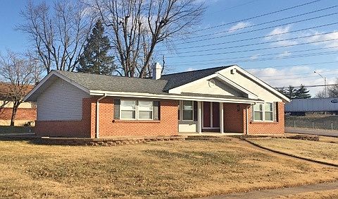 1st image of 11000 Landseer Dr