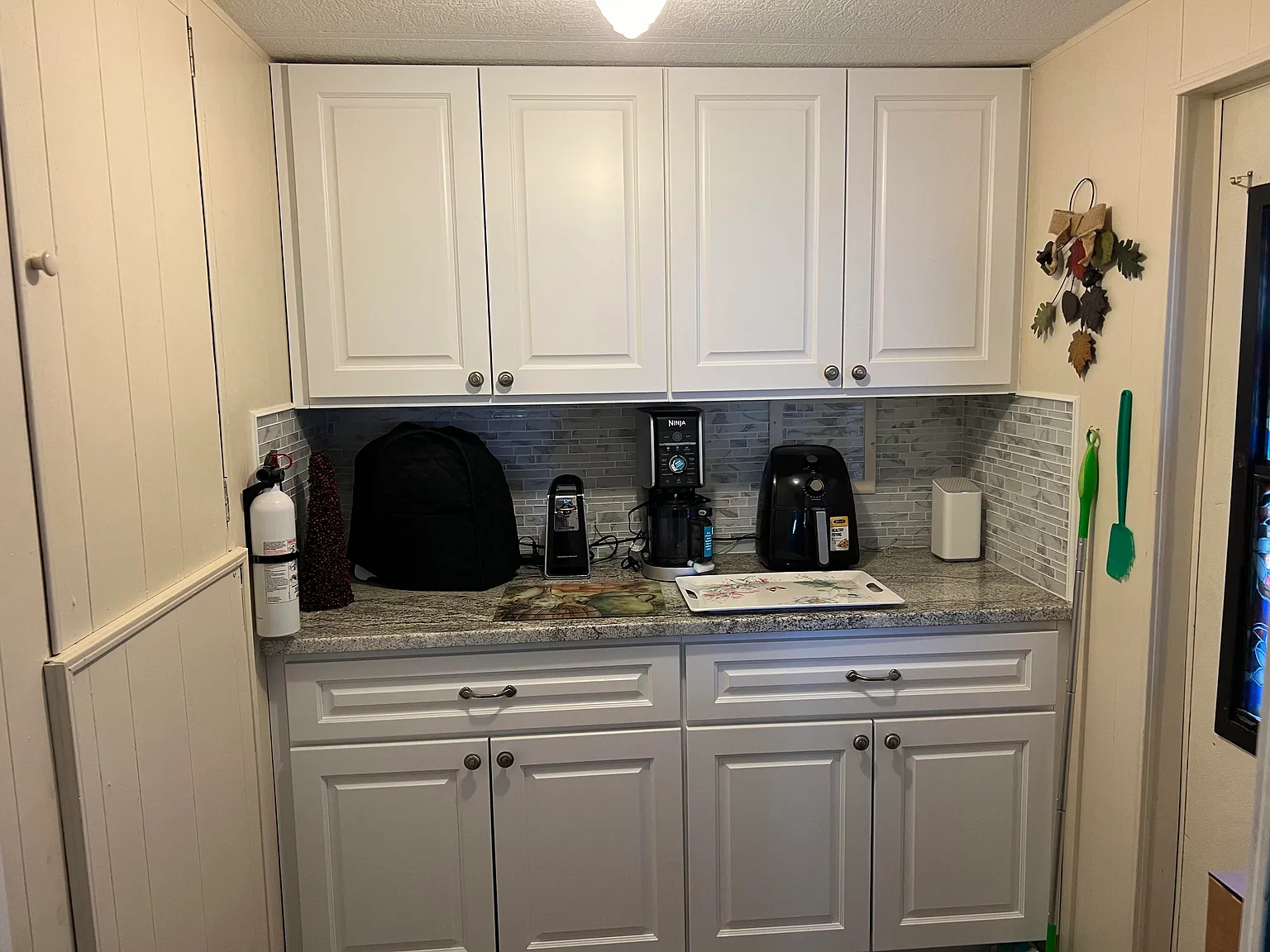 2 bed, 1256 sqft, $3,500 — Photo 3