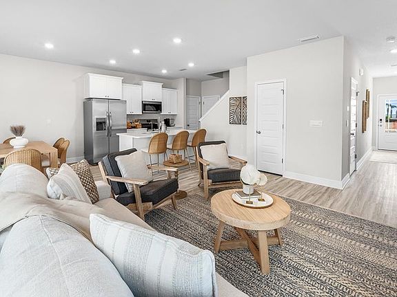 4th image of 247 Sea Tern Ln