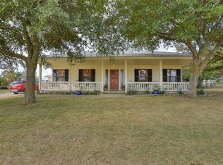 3010 Fm 972, Georgetown, TX 78626