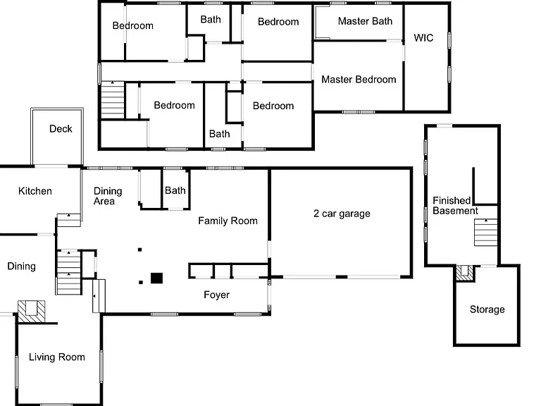 17 Churchill Rd #0 — Photo 10