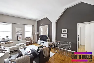 Rented by Zumper Inc