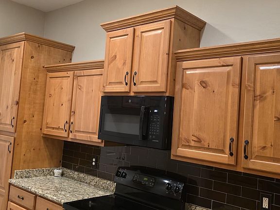 4th image of 14575 W MOUNTAIN VIEW Boulevard #12106
