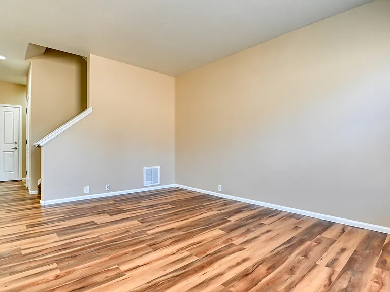 7150 Yampa River Hts — Photo 7