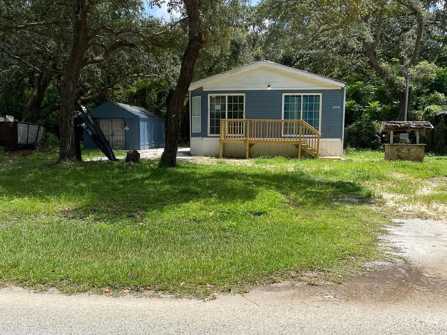 10532 Helena St — Photo 3