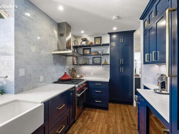 255 West End Avenue image 4 of 14