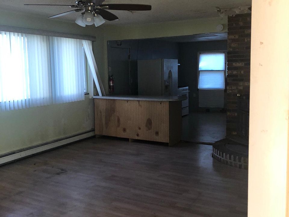 1st image of 534 Alfred Ln