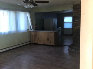 534 Alfred Ln, Toms River, NJ 08753
