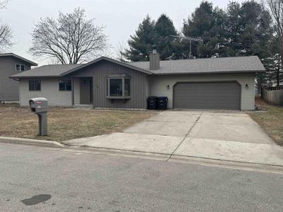115 LEE COURT, Shawano, WI, 54166