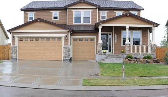 1st image of 7151 Quiet Pond Pl