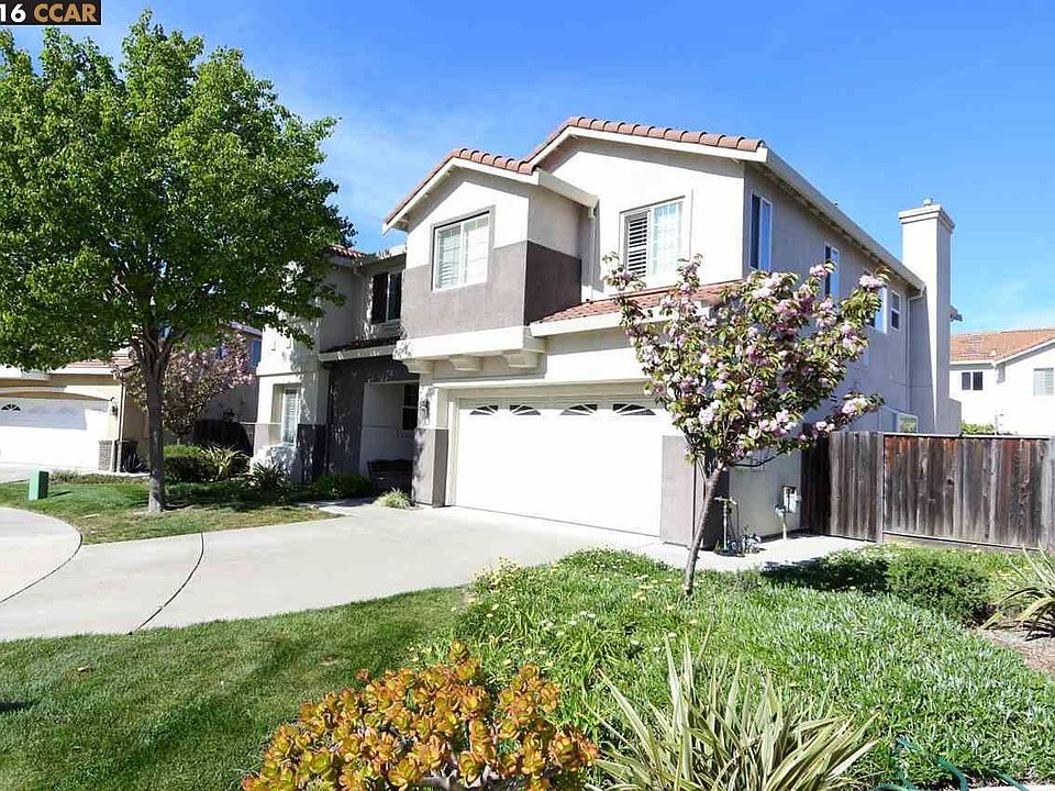 1st image of 822 Sunny Glen Ct