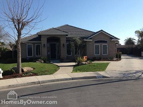 1st image of 572 Sherwood Ct