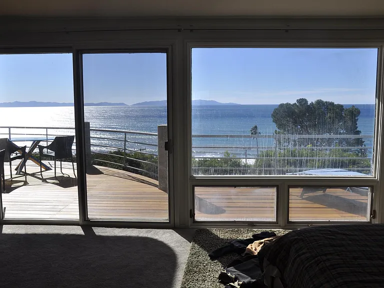 92 Yacht Harbor Dr — Photo 15