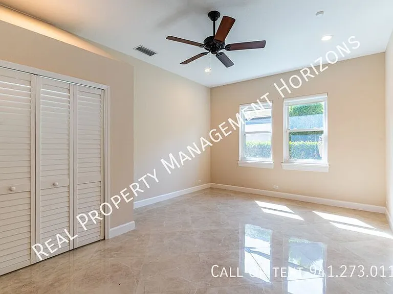 6914 Stanhope Pl — Photo 17