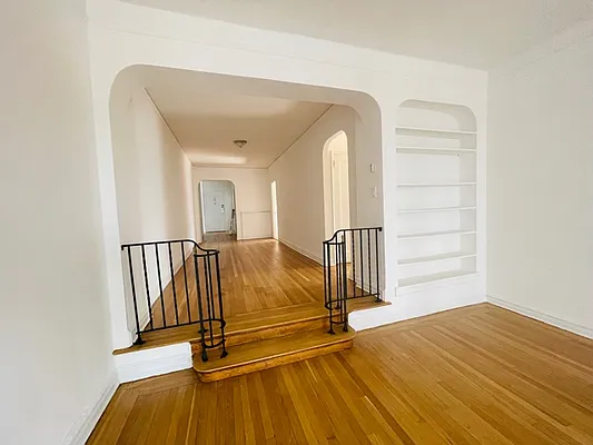 Rented by Sandee Ostwind, LREB | media 8