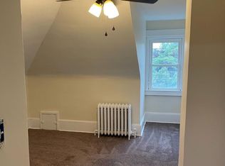 716 E 20th St, Chester, PA 19013
