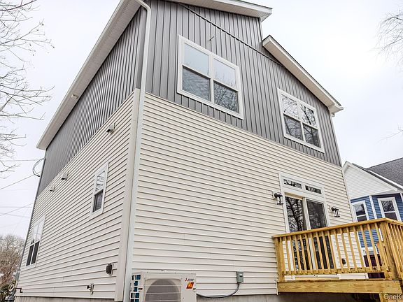 3rd image of 1 Ridge Avenue