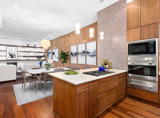 13 Jay St APT 2, New York, NY