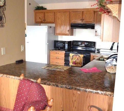 4th image of 437 W Aspen Dr Unit 4