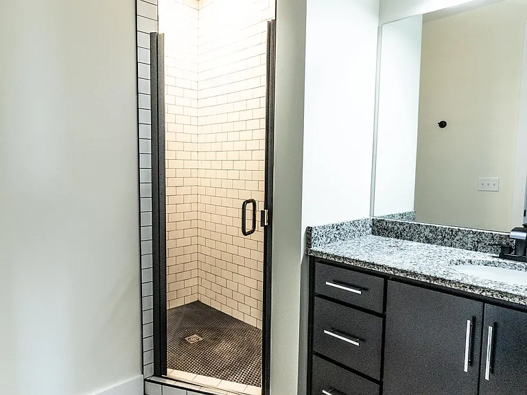 508 Chestnut St #4 — Photo 8
