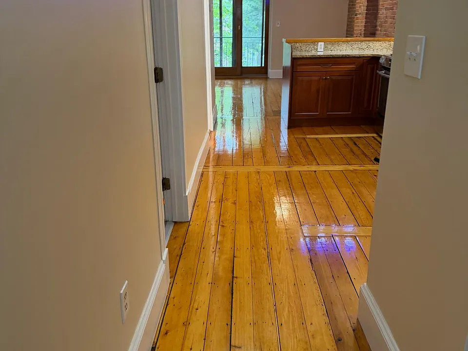 28 Beacon St #4