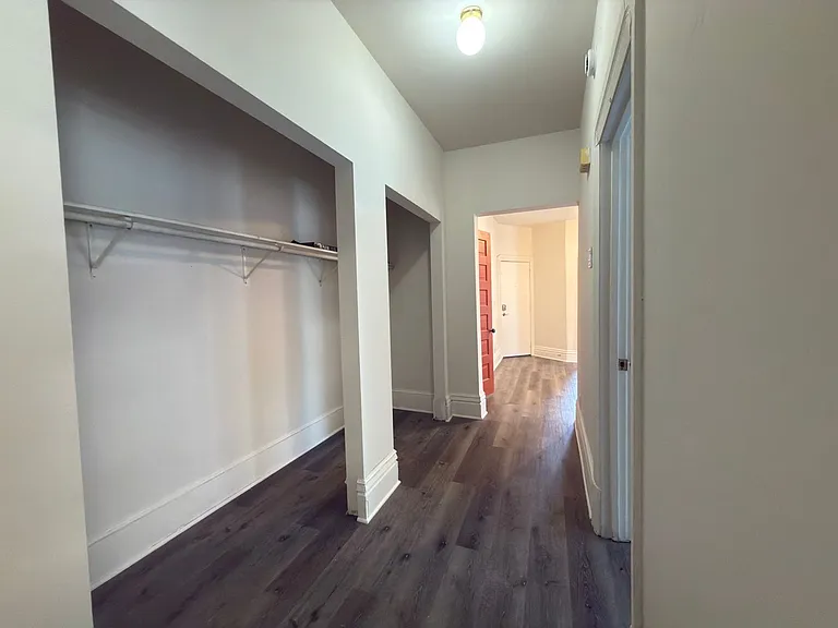 2121 13th Ave S — Photo 11