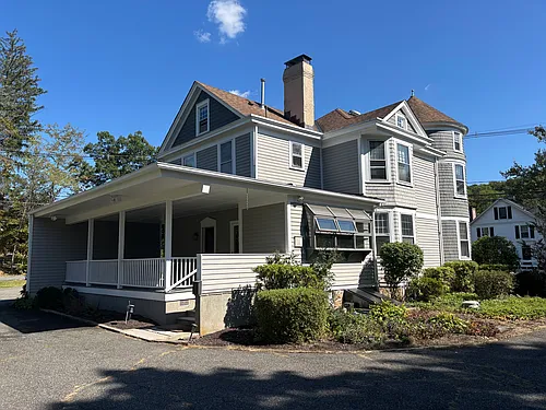 553 Mine Brook Rd #1 Photo 1