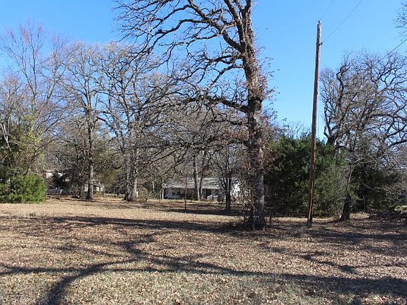 2nd image of 9840 County Road 2403