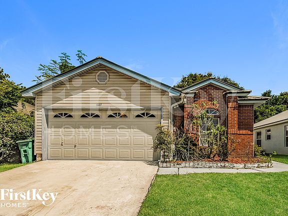 2nd image of 6143 Alpenrose Ave