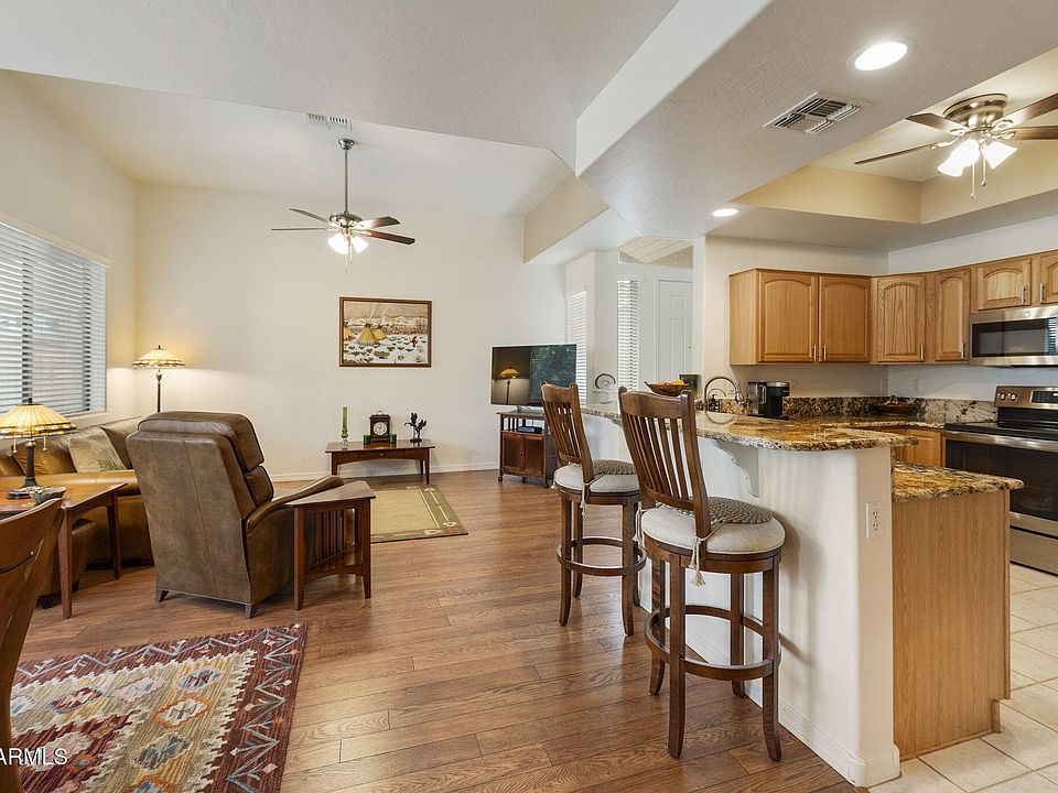 1st image of 4202 E BROADWAY Road #50