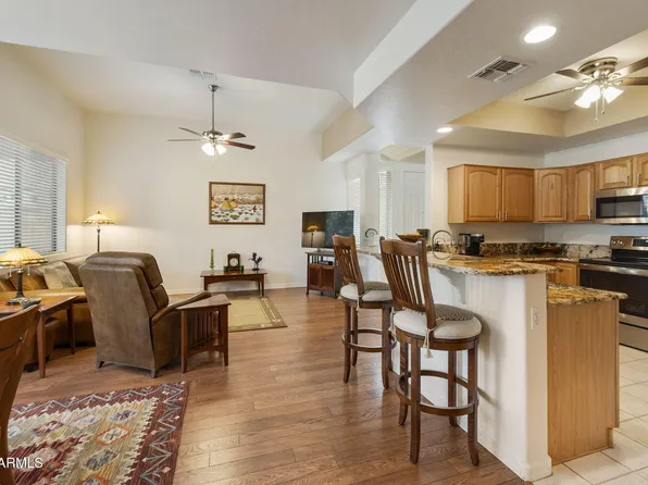 4202 E BROADWAY Road #50, Mesa, AZ 85206