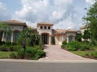8015 Cortona Dr, Myrtle Beach, SC 29572