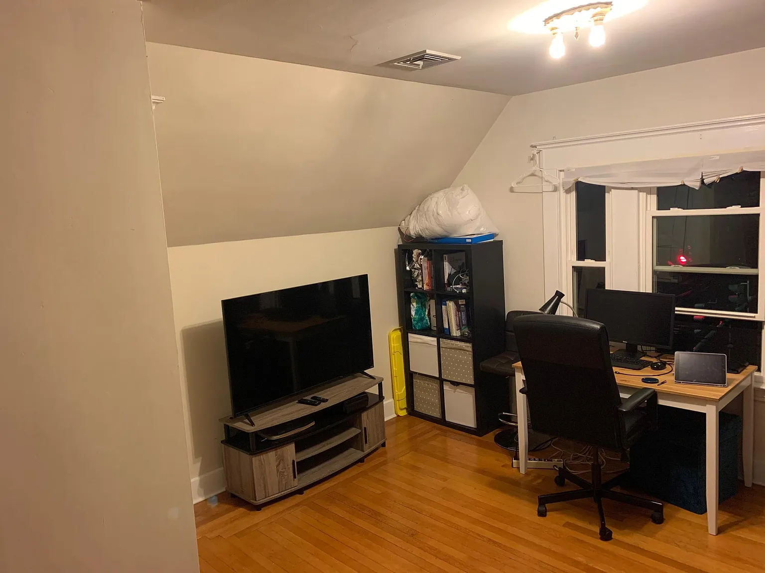 790 Orange Street — Photo 2