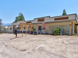 38797 Highway 41, Oakhurst, CA 93644