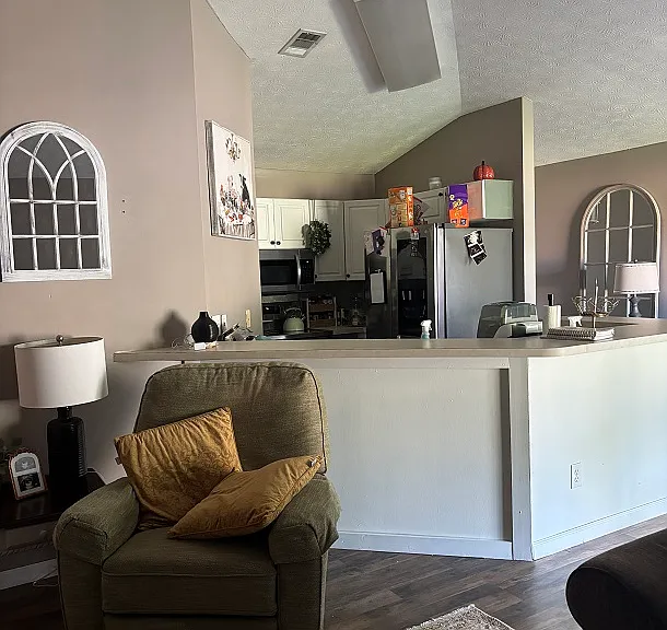 149 Cotton Lakes Blvd — Photo 14
