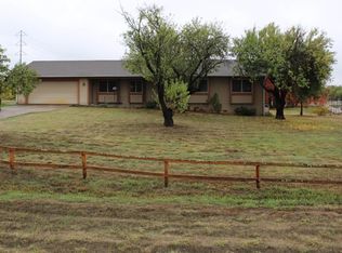 3567 Muirwood Ln, Roseville, CA 95747