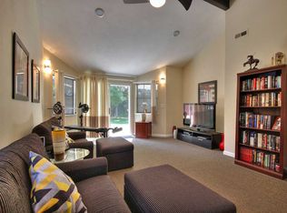 1588 Rhododendron Dr, Livermore, CA 94551