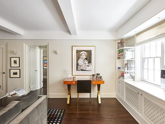 4th image of 51 5th Ave APT 3E