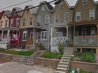 1102 Cotton St #F2, Reading, PA 19602