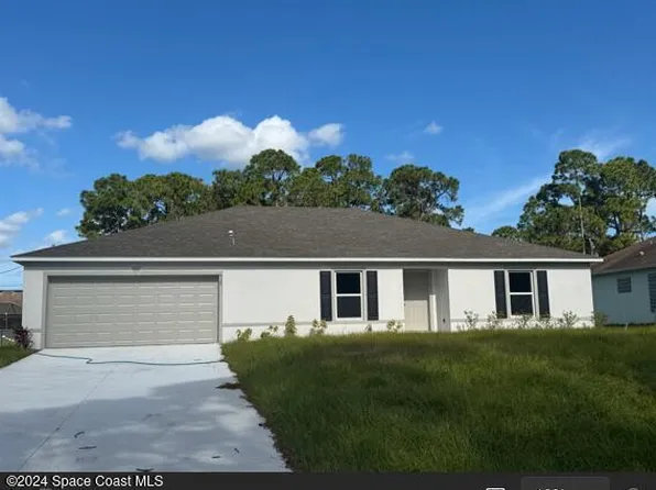 1978 Radcliff Ave SE, Palm Bay, FL 32909