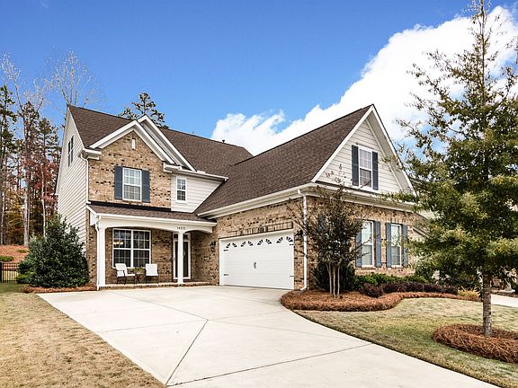 5th image of 14215 General Gordon Way