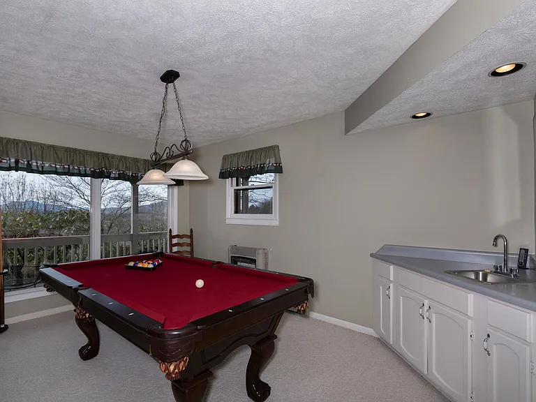 188 Laurel Hill Dr — Photo 37