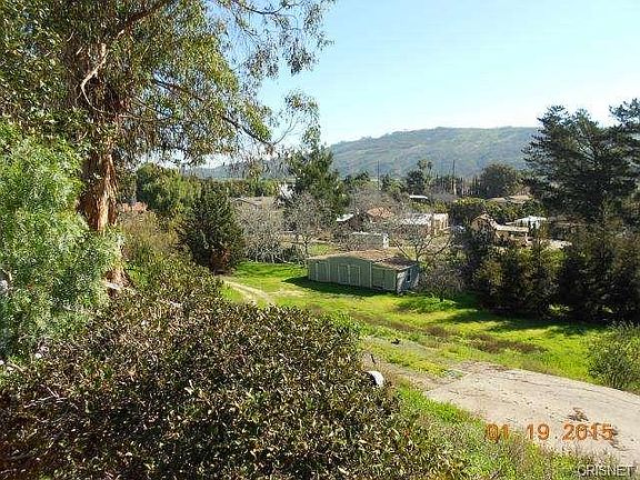 3rd image of 6630 Chari Ln