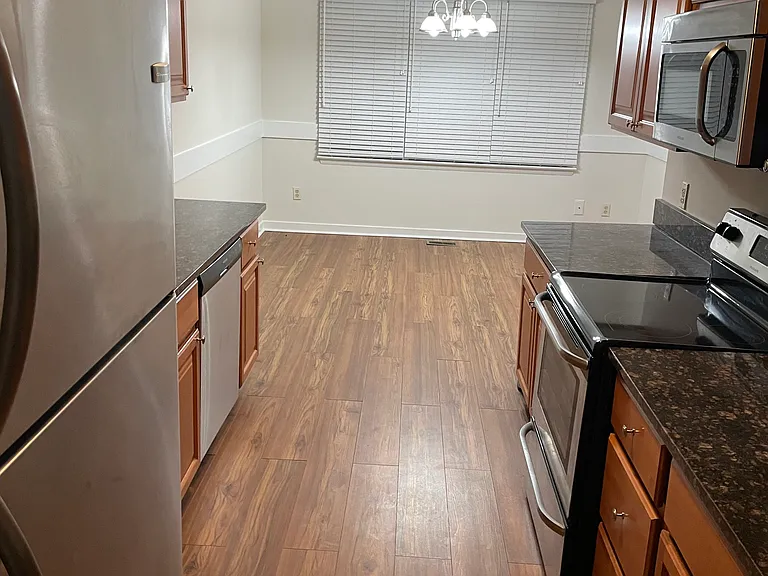 162 Trotters Lea Ln — Photo 14
