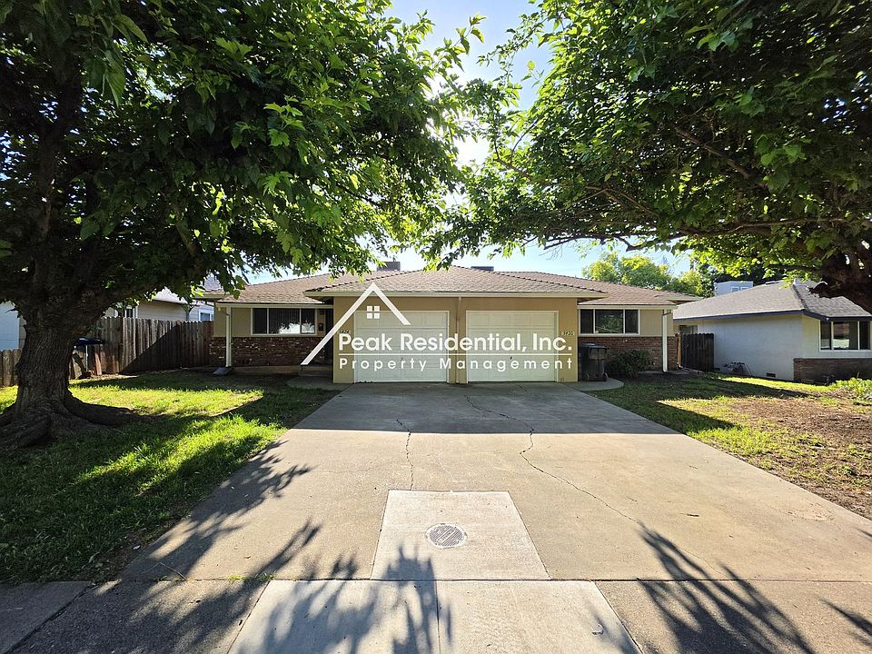1st image of 5424 Mona Way