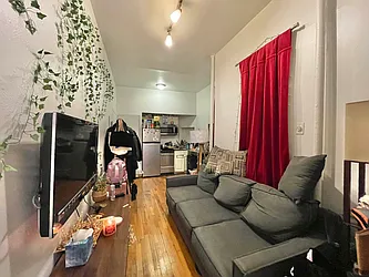 Rented by Oxford Property Group