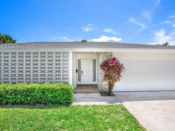 3rd image of 1000 NW 7th Street