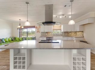 5322 Stewart Dr, Panama City, FL 32404