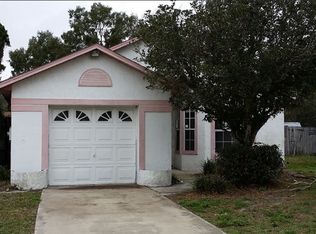 9828 Flynt Cir, Orlando, FL 32825